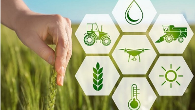 Australia supports AUD1.45 million for projects focused on fostering innovation in sustainable agriculture in Vietnam 