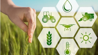 Australia supports AUD1.45 million for projects focused on fostering innovation in sustainable agriculture in Vietnam 