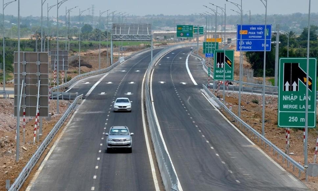 Dự kiến cả năm 2024 Bộ giải ngân khoảng 74.680 tỷ đồng, đạt 98,5% kế hoạch.