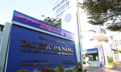 Doanh nghiệp trả lương cao, Đà Nẵng làm cách nào thu hút giảng viên giỏi để đào tạo nhân sự bán dẫn?