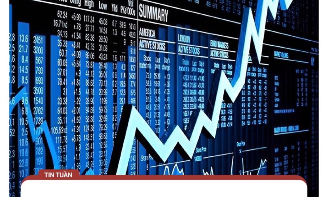 Người đàn ông bị lừa gần 3 tỷ đồng vì đầu tư tài chính online - ảnh minh họa.