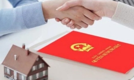 Rủi ro doanh nghiệp vì