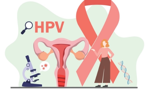 Bước đột phá trong dự phòng HPV giúp nâng cao sức khỏe cộng đồng