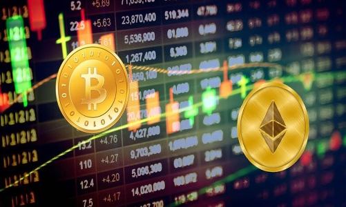 Triệt phá nhóm tiếp tay lừa đảo, rửa tiền quy mô hàng nghìn tỷ đồng