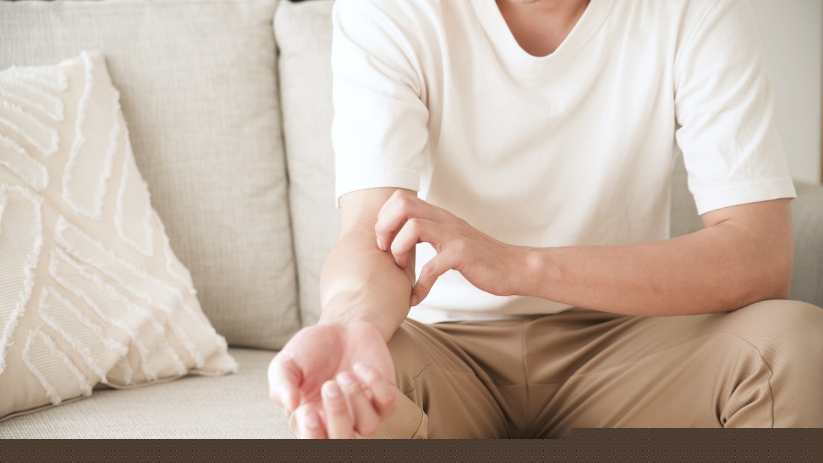 Nhiều nam giới vẫn còn quan niệm HPV sẽ không có ảnh hưởng gì đến sức khỏe của họ.
