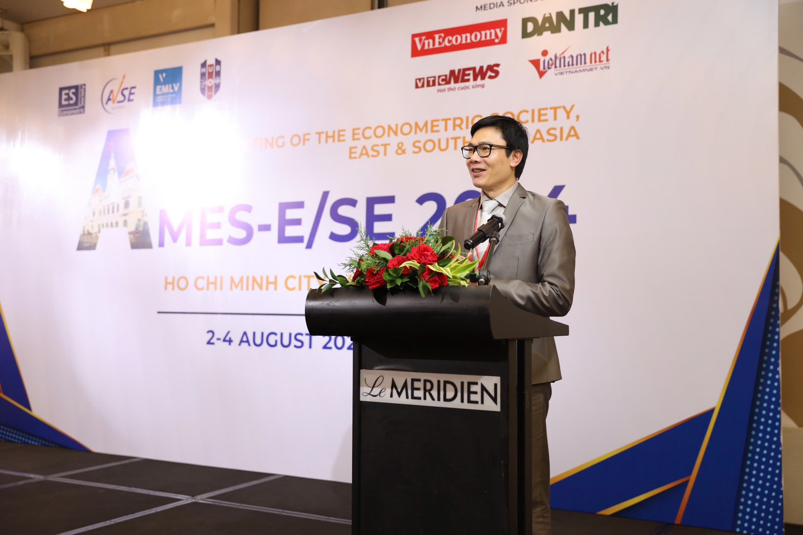 GS. Nguyễn Đức Khương:&nbsp;