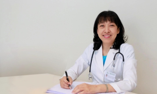 Loại hạt quen thuộc được chuyên gia dinh dưỡng khuyên dùng cho chế độ ăn uống cân bằng