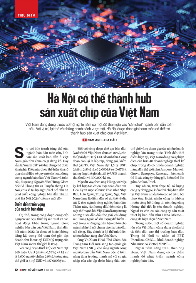 VnEconomy