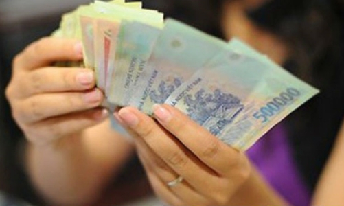 Cách tính lương hưu khi nghỉ hưu trước tuổi 