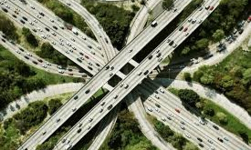 Thu hút đầu tư nước ngoài hứa hẹn loạt dự án khủng