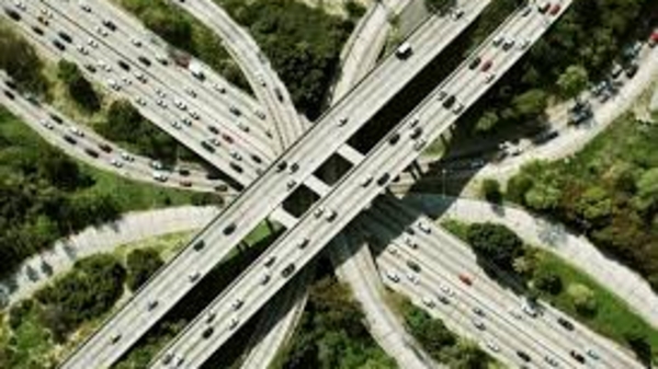 Thu hút đầu tư nước ngoài hứa hẹn loạt dự án khủng