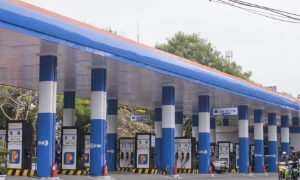 VCCI: Dự thảo Nghị định về kinh doanh xăng dầu vẫn gây khó khăn cho doanh nghiệp