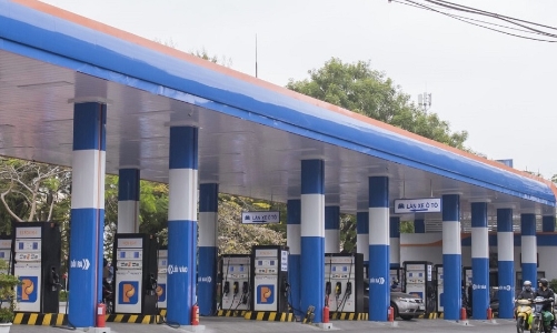 VCCI: Dự thảo Nghị định về kinh doanh xăng dầu vẫn gây khó khăn cho doanh nghiệp