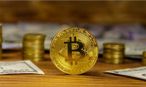 Công ty sở hữu nhiều Bitcoin nhất thế giới lỗ 123 triệu USD, tuyên bố tiếp tục mua vào