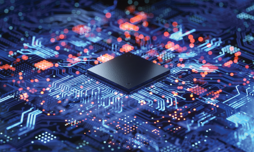 Hà Nội có thể thành hub sản xuất chip của Việt Nam