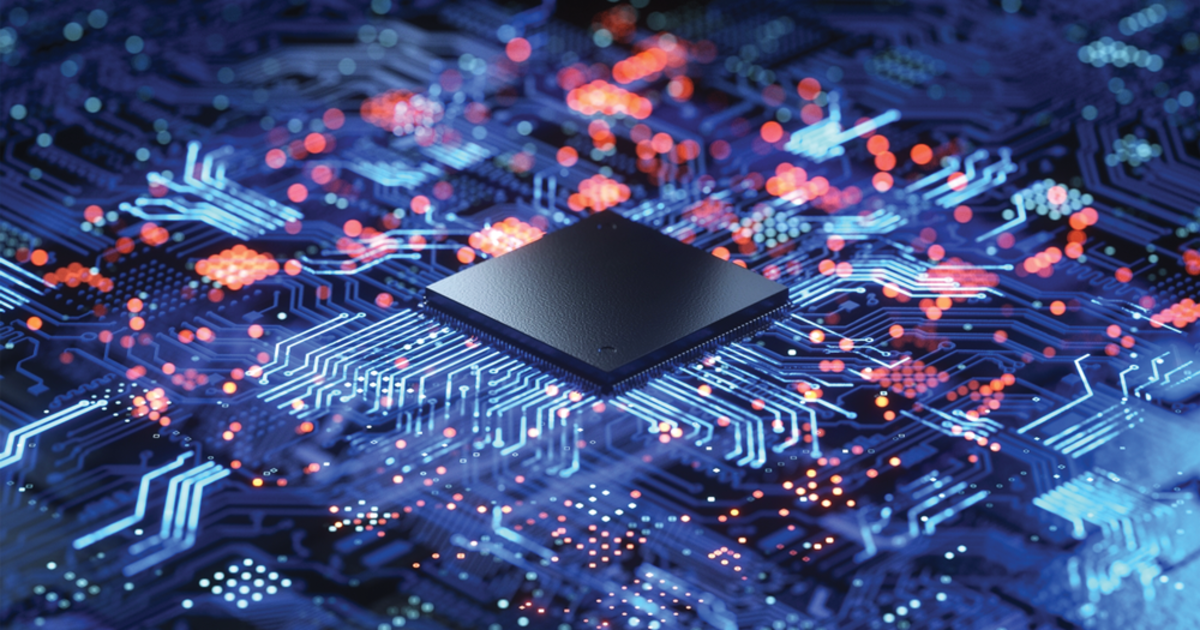 Hà Nội có thể thành hub sản xuất chip của Việt Nam - VnEconomy
