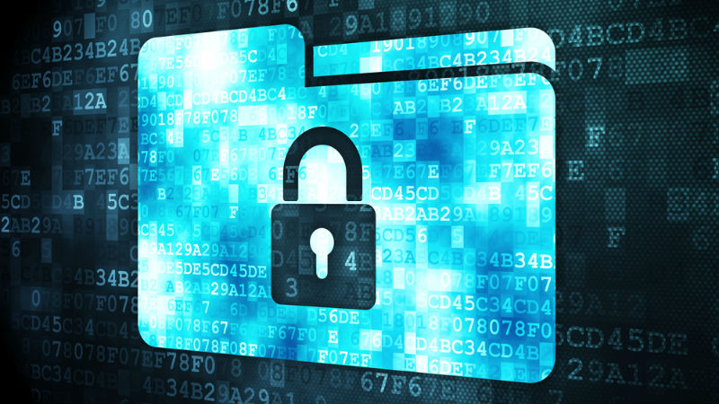 75% tổ chức bị tấn công ransomware ít nhất một lần trong năm qua