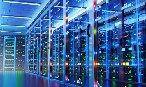 Doanh thu điện toán đám mây toàn cầu tiếp tục khởi sắc nhờ AI, đạt 79 tỷ USD