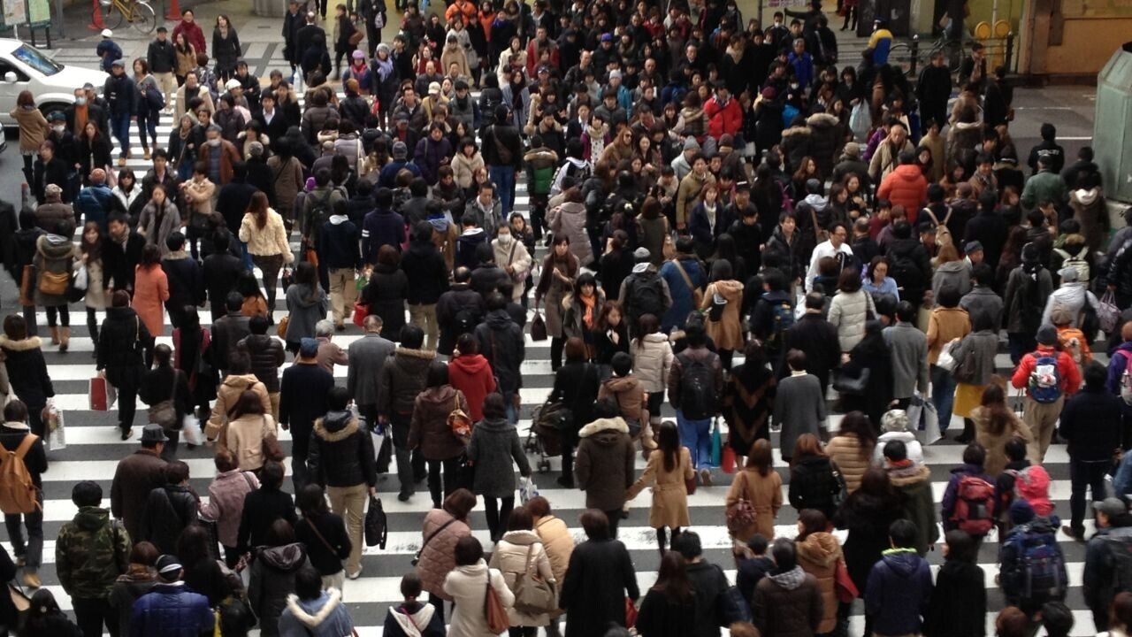 C&aacute;c ứng dụng như 