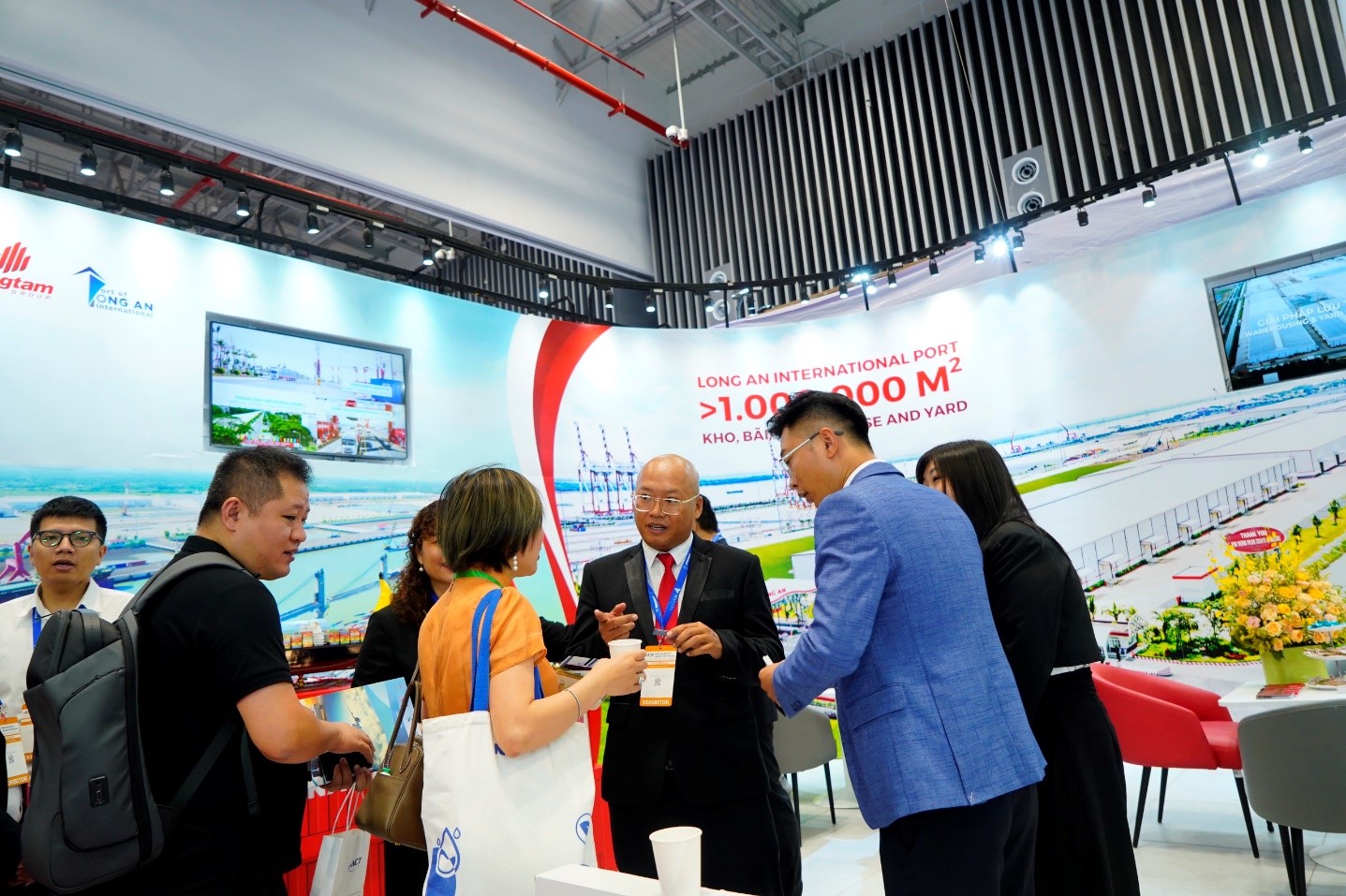 L&agrave; đơn vị 