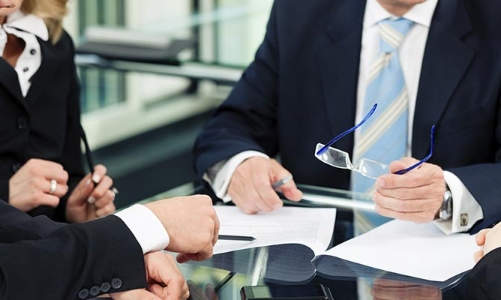 Điều kiện thuê lại lao động là người nước ngoài 