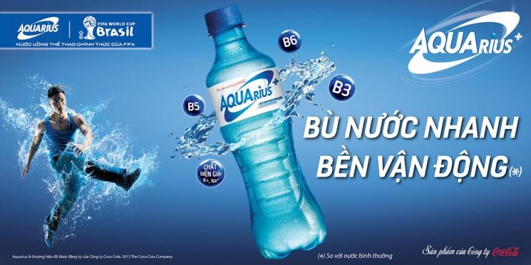 VnEconomy