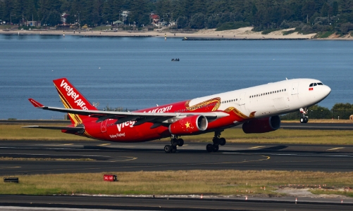 Top 50 doanh nghiệp phát triển bền vững 2024 gọi tên những doanh nghiệp hàng đầu