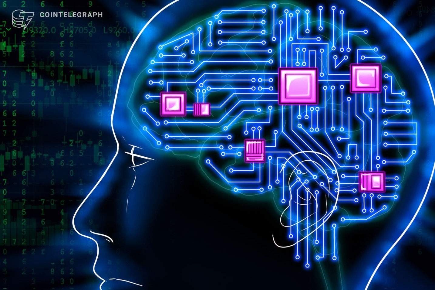 Chatbot AI có một vấn đề được nhiều người nhắc đến là gây ảo giác và tự phát minh ra thông tin. Ảnh minh họa