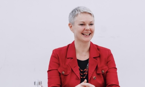 Việt Nam đang đi đúng hướng trong tiến trình chuyển đổi năng lượng