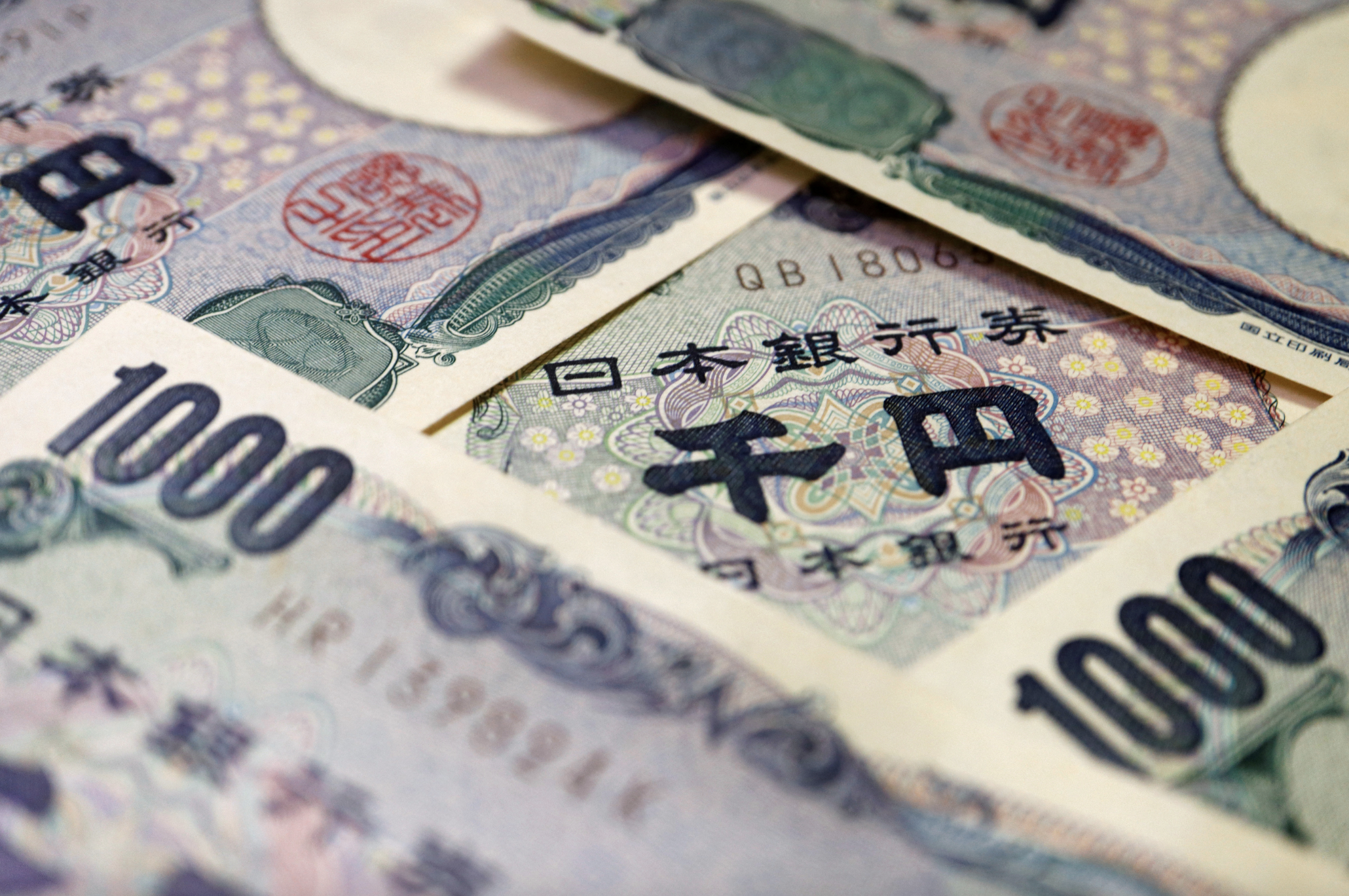 Ảnh minh họa - Ảnh: Reuters.