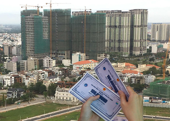 Total value of privately placed corporate bond issuance reached nearly $1.8 billion in July