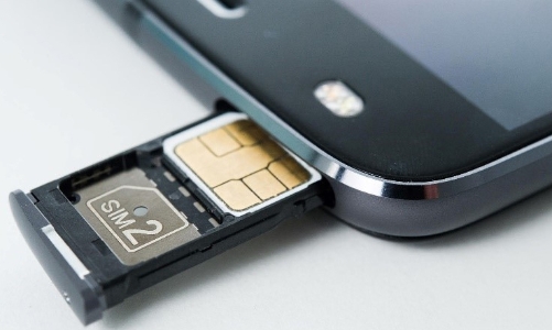 Thủ đoạn đổi sim điện thoại để chiếm đoạt tiền trong tài khoản ngân hàng