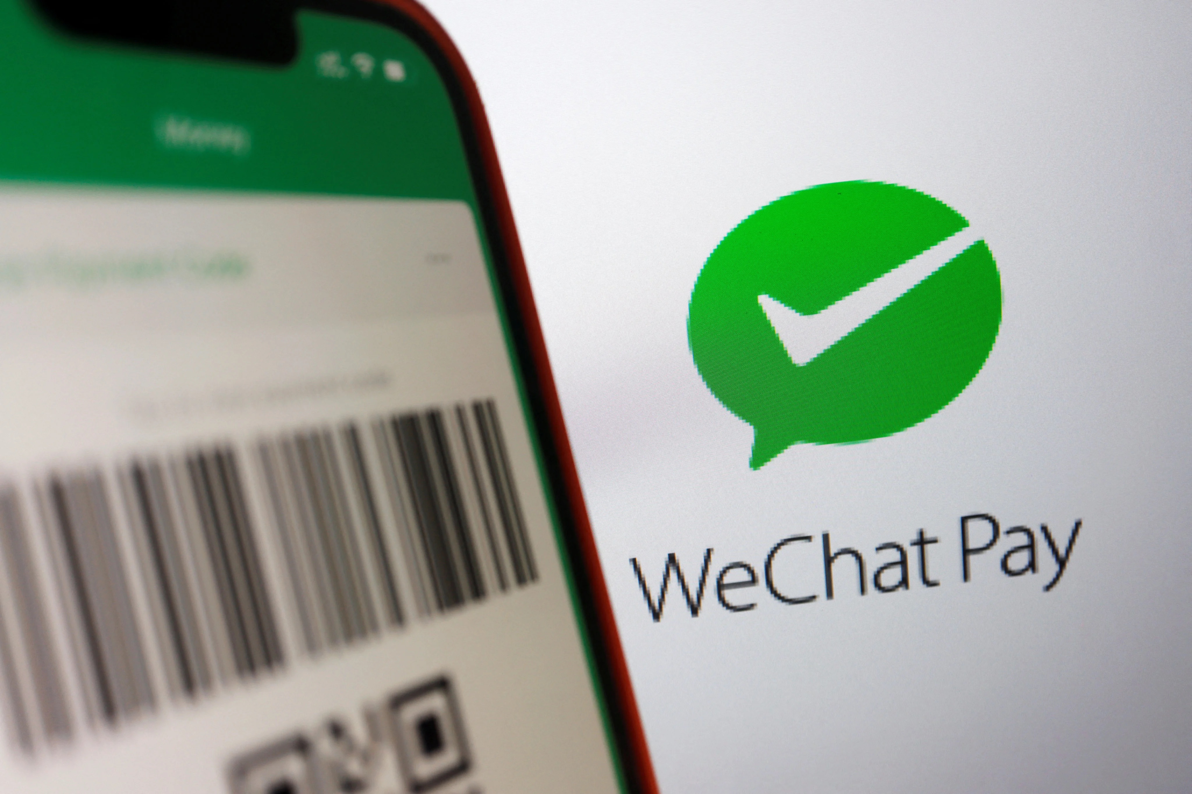 Việc chấm dứt hỗ trợ ví điện tử tại Malaysia đánh dấu một bước ngoặt mới trong chiến lược kinh doanh của WeChat Pay