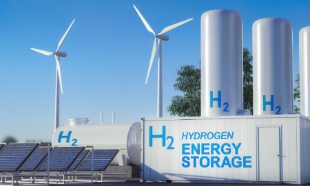 Hành trình hướng tới mục tiêu Net Zero của tỉnh Đồng Nai