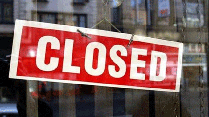 Đức Long Gia Lai thoát 