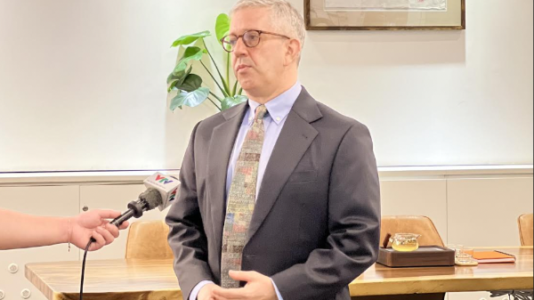 VnDirect: Đồng Yên mạnh lên không ảnh hưởng nhiều đến Việt Nam 