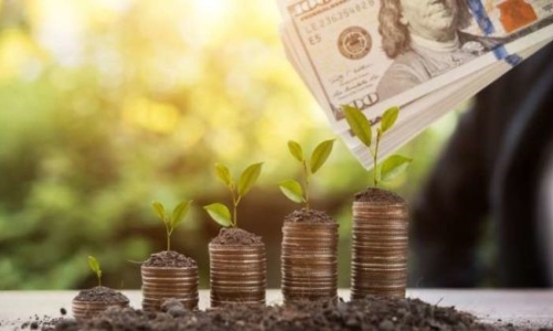 Doanh nghiệp chuyển đổi xanh “vấp” phải 3 thách thức lớn