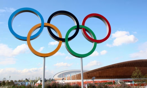 Olympic Paris 2024: Thế Vận hội ít tốn kém nhất?