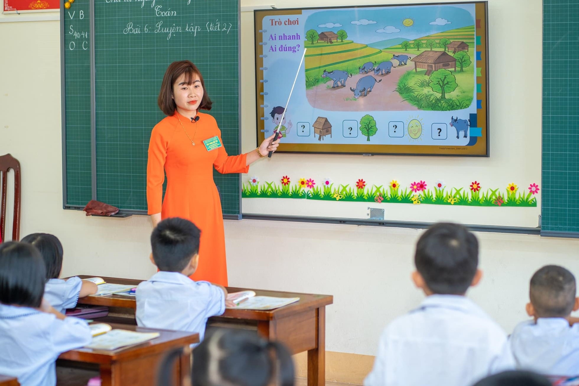 Ảnh minh họa.