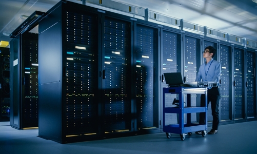 Doanh nghiệp công nghệ thông tin sẽ tăng tuyển dụng lao động có kỹ năng xanh 