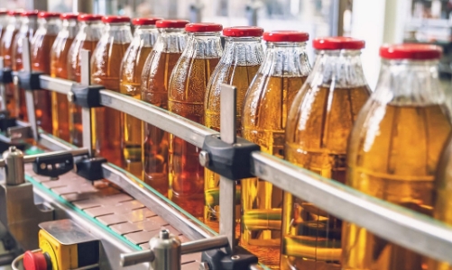 Dự thảo Luật thuế tiêu thụ đặc biệt: Tránh tạo ra “cú sốc” đối với ngành đồ uống