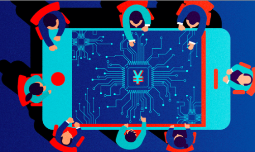 Vị thế thống trị của Nvidia đang bị 