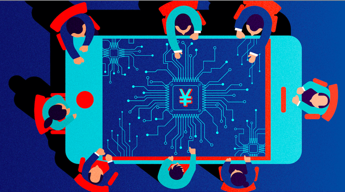 Trong ngắn hạn, sự cạnh tranh từ nhiều đối thủ và sự ra đi của một số khách hàng không khiến Nvidia bị đánh bại, nhưng cũng không phải là không bị tổn hại.