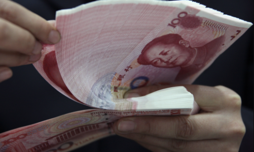 Tỷ giá nhân dân tệ: Từ hỗ trợ đến làm khó doanh nghiệp xuất khẩu Trung Quốc