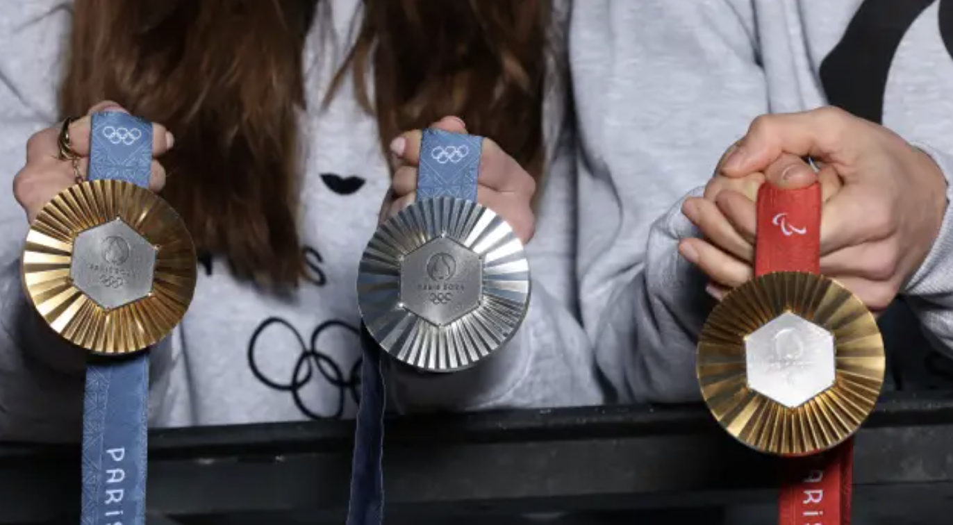 Ảnh minh họa - Ảnh: Getty/CNBC.