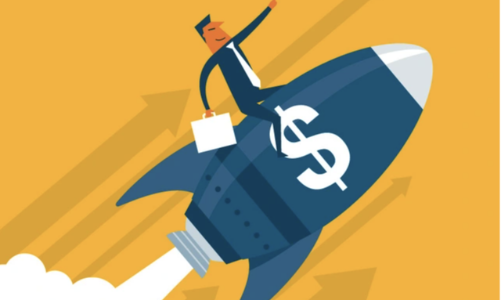 Dự báo lợi nhuận doanh nghiệp niêm yết sẽ bùng nổ vào cuối năm 2024