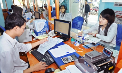 Xử lý nghiêm các đơn vị có hành vi nhũng nhiễu, làm phát sinh thêm thủ tục, yêu cầu không đúng quy định