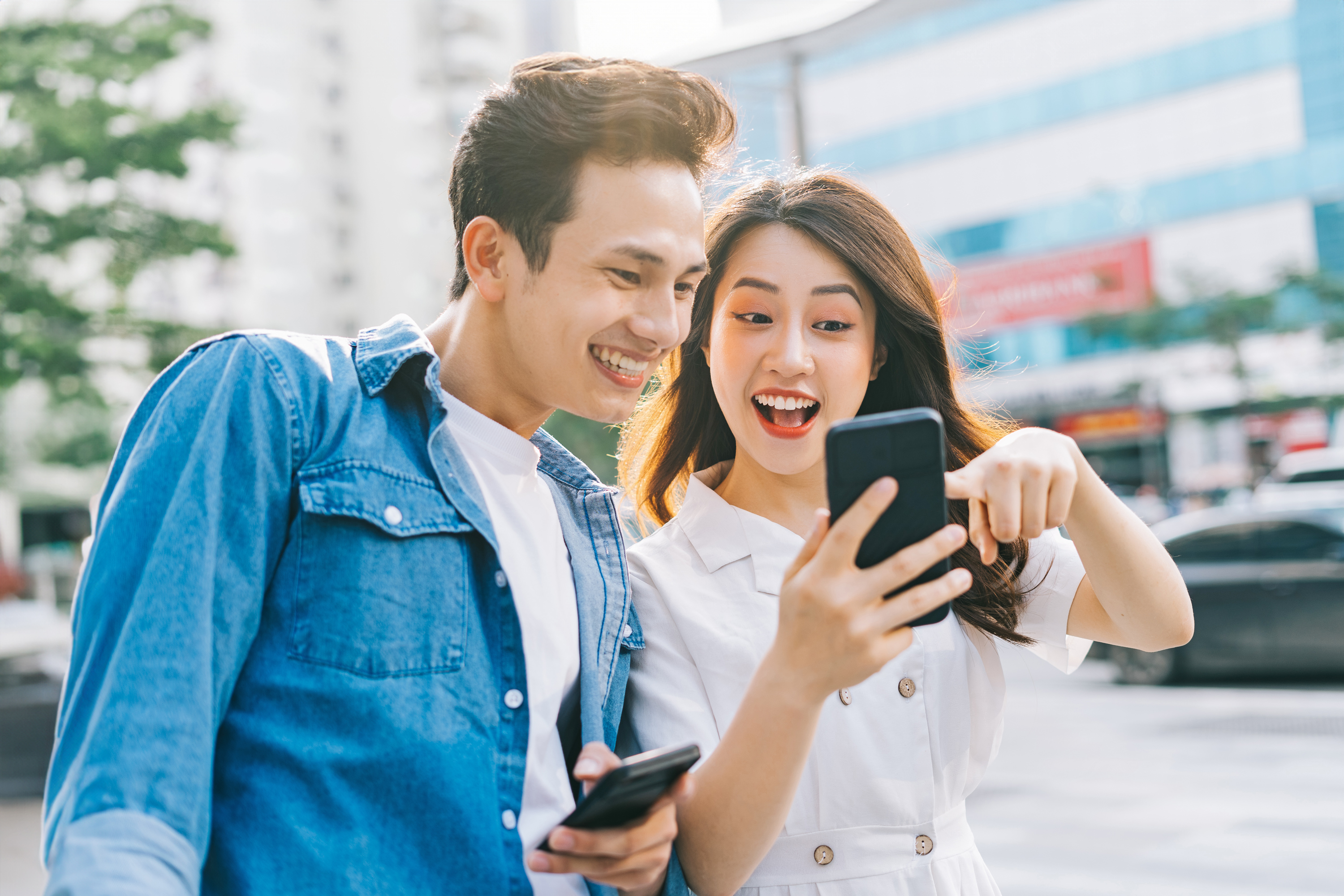 Sản phẩm “Vay theo lương Tin Vay - 1Office” hứa hẹn trở thành bạn đồng hành của người lao động, mang đến sự ổn định về mặt tài chính.