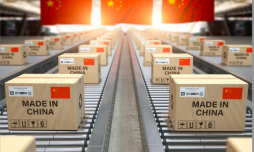 Nhiều nước Đông Nam Á tăng cường 