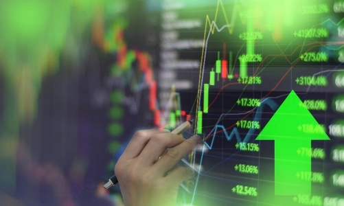 UOB: Cần giữ bình tĩnh giữa những biến động của thị trường